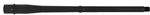 .308 AR 16" Hybrid Mid-length, Chrome-lined