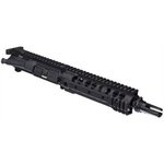 AAC (ADVANCED ARMAMENT) Complete MPW Upper Assembly 300Blackout 9"