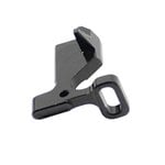 Palmetto State Armory PSA Custom Lightweight Skeletonized Bolt Catch