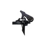 Geissele Super Dynamic 3 Gun (SD-3G) Trigger
