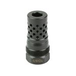 KAK Industry Plan B Radial Brake 5/8x24 .375in