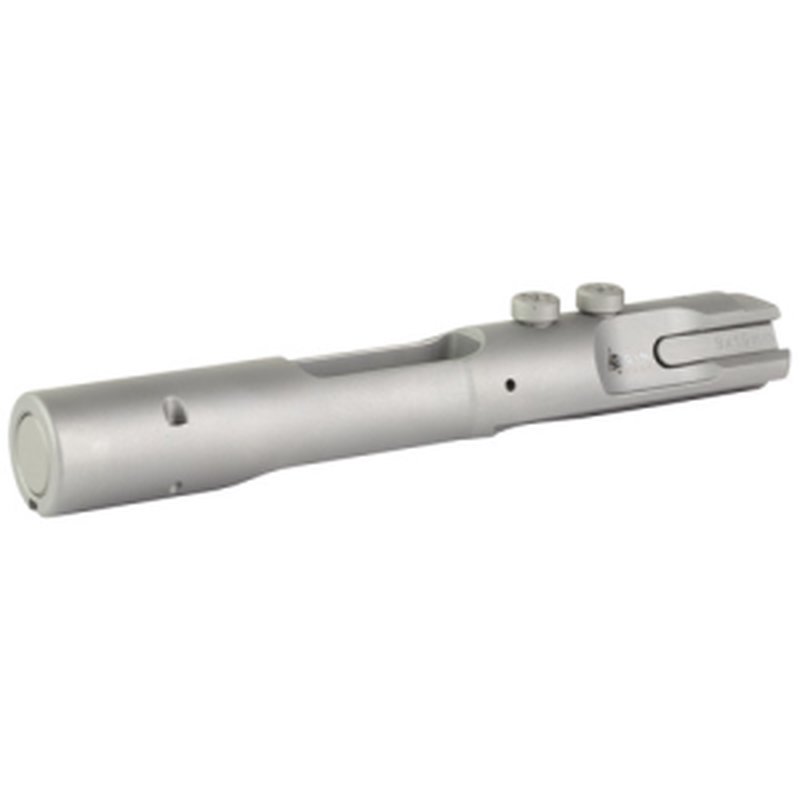 ODIN WORKS Bolt Carrier Group Bolt Carrier Group SS Finish