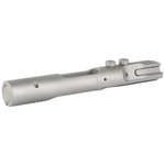 ODIN WORKS Bolt Carrier Group Bolt Carrier Group SS Finish