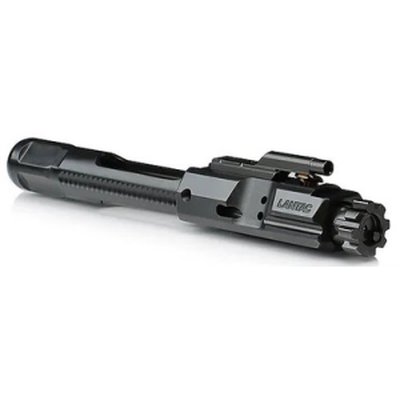 Lantac Enhanced BCG 300 AAC Blackout 7.62 NATO-Style Bolt Carrier Group