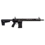 Adams Arms P2 308 Win Rifle 16 Inch Black