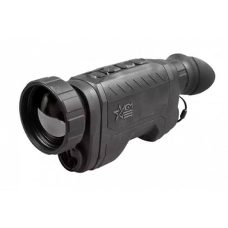 AGM GLOBAL VISION AGM ObservIR LRF 50-640