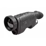 AGM GLOBAL VISION AGM ObservIR LRF 50-640