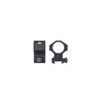 BARRETT ZERO-GAP Rings 34mm Ultra High (1.4")