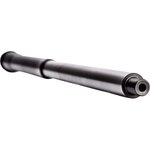 Rosco Bloodline AR-15 16 in 5.56 NATO Heavy Barrel 1:7 Twist BL16HB5567C