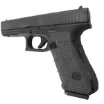 Talon Grips Granulate Adhesive Pistol Grip Glock Gen 1-3 17-37 103G
