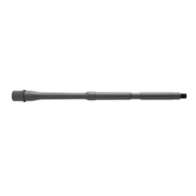 Daniel Defense 16in 5.56mm NATO Carbine Length M4 Profile Barrel 07-075-08174-018