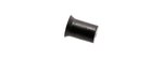 CMMG AR-15 Extractor Buffer (Mk4 Mil-Spec)