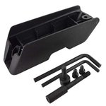 Steyr Arms Scout Magazine Adapter 10-Round for .243 Win 7mm-08 .308 7.62x51