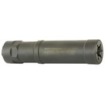 Griffin Armament Optimus Micro .22 Suppressor 1/2x28
