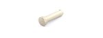 Buffer Assembly, H2