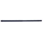 ANDERSON 24" Spiral Fluted 223 Wylde Black