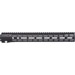 Aero Precision AR15 Atlas R-ONE 15" M-LOK Handguard Full Rail
