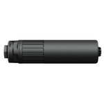 C.A.T. CAT NOAH QD Suppressor 6mm ARC 718 Inconel