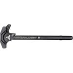 Rise Armament RA-212 DTOM Extended Charging Handle AR-15