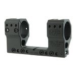 Accuracy International ISMS Direct Mount 34mm 30 MOA Unimount Scope Mount