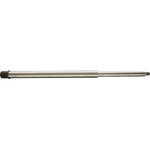 Criterion Barrels HBAR AR-15 Barrel 223 Wylde 16" Mid-Length Chrome-Lined 1:8" Twist Stainless