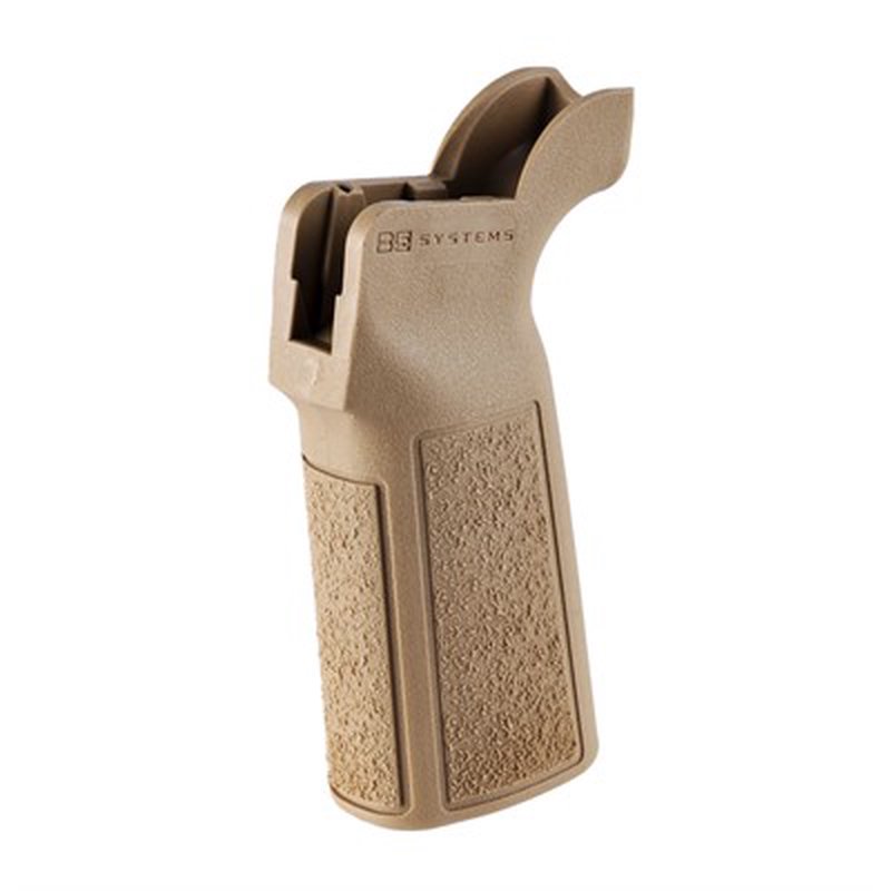 AR-15 P-Grip 23 Composite