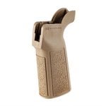 AR-15 P-Grip 23 Composite