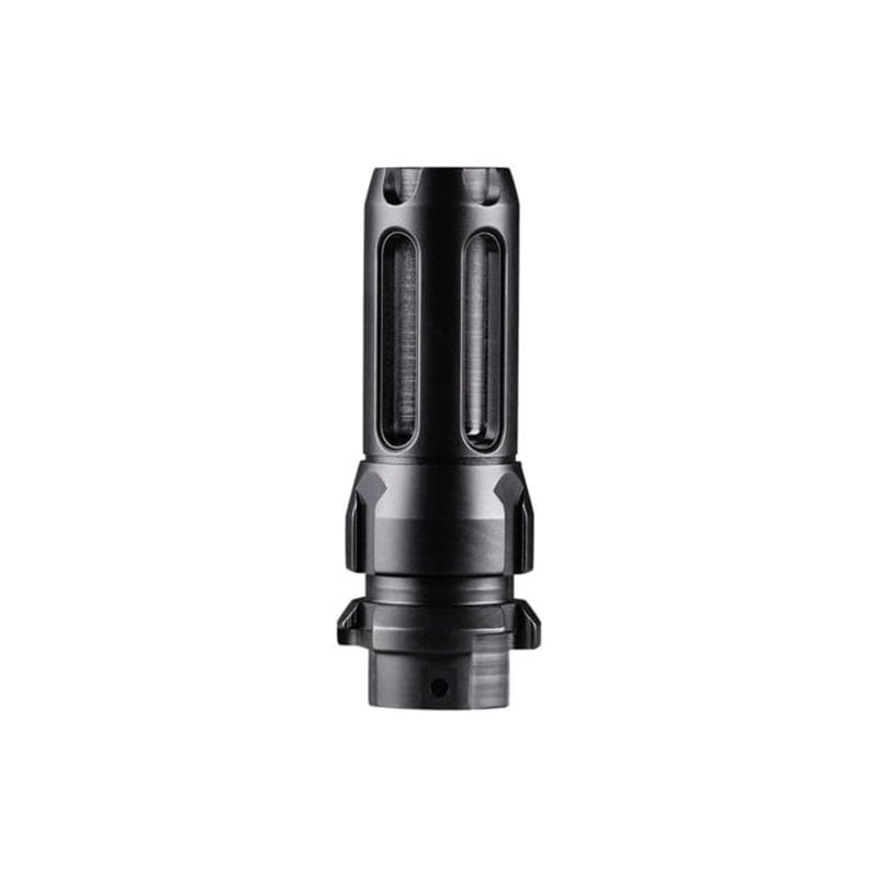 Blackout Defense Keymo Flash Hider