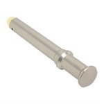 AR-15 MK3 Buffer Assembly