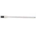BC-10 | .22-250 | 20" 416R SS Light-weight Barrel | 1:14 Twist | Rifle Length Gas System
