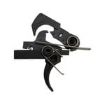 AR-STONER AR-15, AR-10 Single Stage Trigger