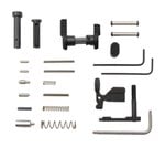 American Built Arms Company Ab Arms Ar-15 Lower Parts Builder Kit ABAARLPK