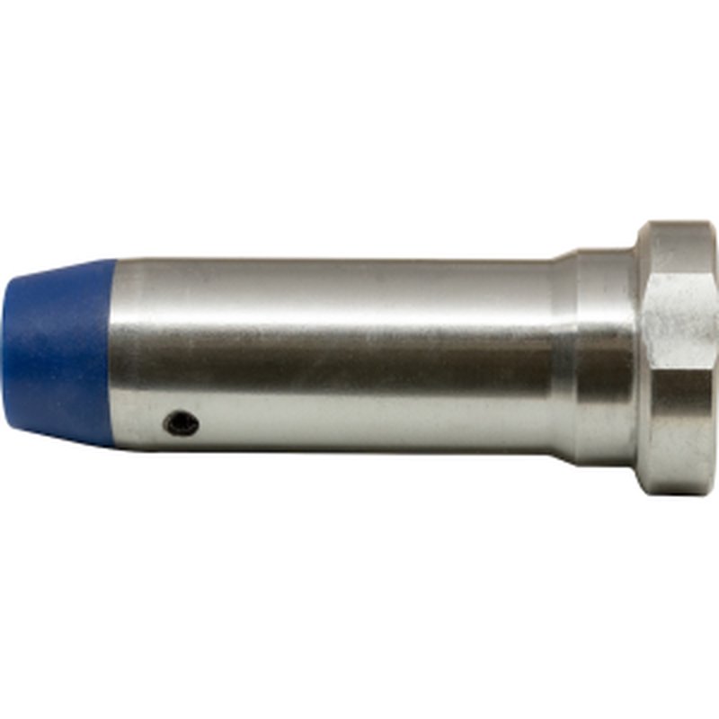 AR-STONER Heavy LR-308 Carbine Buffer Stainless Steel