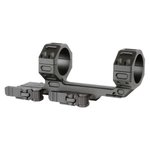 Midwest Industries MK2 QD Rifle Scope Mount Standard 34mm