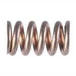 AR6951 Adapter Spring (AR-15)