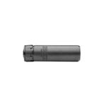 AAC (ADVANCED ARMAMENT) Ranger 5 Mini 5.56/223 1.375x24 Silencer