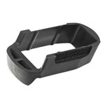 Ruger 90668 Security-9 Compact Magazine Adapter 9mm Polymer Black