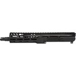 DANIEL DEFENSE - DDM4V7 PRO 18" 5.56MM NATO COMPLETE UPPER RECEIVER BLACK