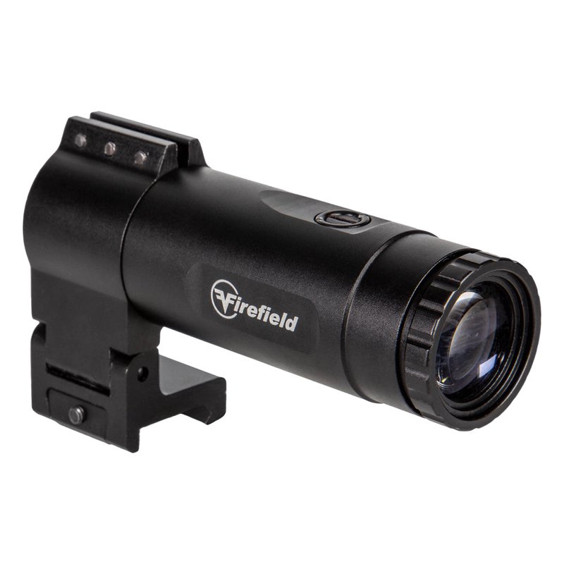 Diverge 3X Magnifier