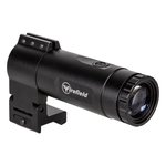 Diverge 3X Magnifier