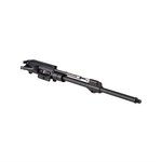 BRN-4 Upper Receiver Assemblies With Chrome Lined Barrels