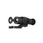 Kingnight | Orion OE25 Thermal Sight | Custom Zip Case Included