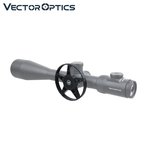 Vector Optics SCBSW-U1 Scope Side Focus Big Side Wheel