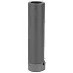 SureFire SF-TRAINER-556-1-BK Suppressor Trainer 5.56mm Black
