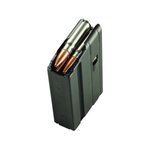 AR-STONER SS Magazine AR-15 7.62x39mm 10-Round Straight Body Anti Tilt