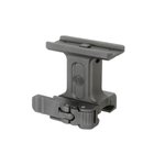 Midwest MK2 QD T2 Aimpoint Mount 2.26" (QD) 1.41" Co-Witness