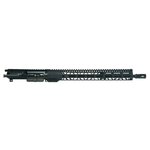 Faxon Firearms Duty Series AR-15 5.56 Nato 16in Upper Receiver