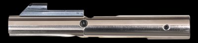 Stern Defense 9mm NIBMag Phosphate Hybrid Complete AR-15 Bolt