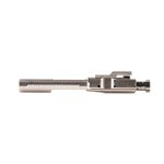 BC-10 | .308 Winchester / 6.5 Creedmoor / .243 Winchester / .22-250 | Rear Charging BCG - Nickel Boron Finish