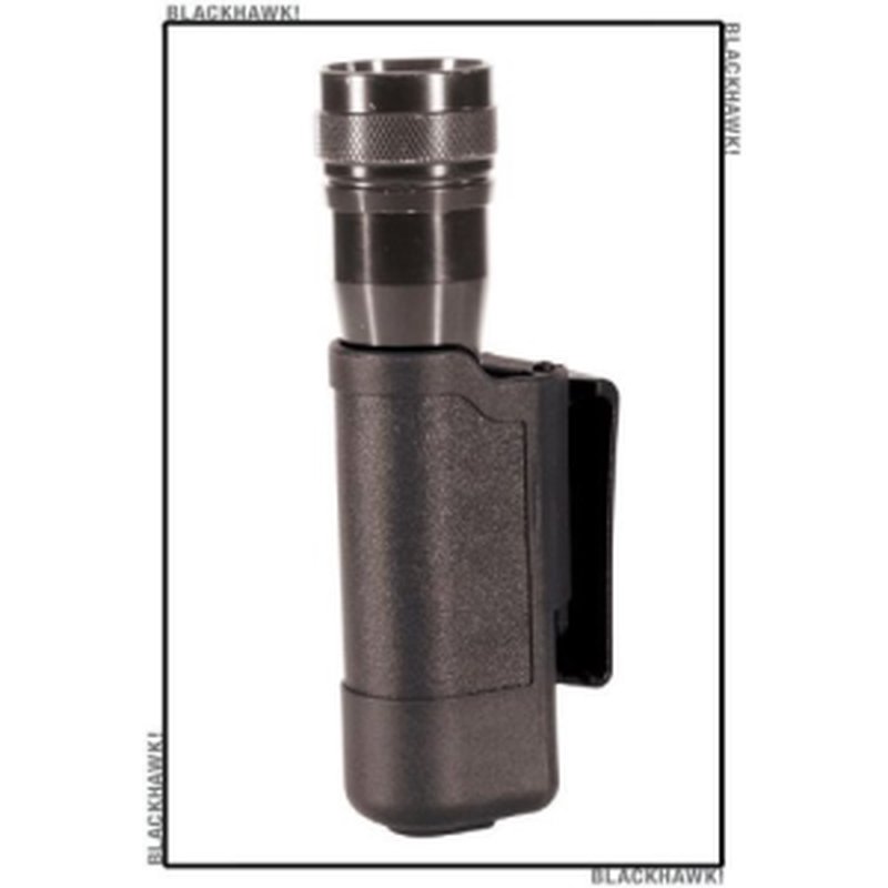 Blackhawk CQC Compact Light Carrier